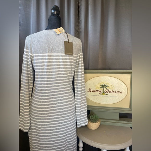 Tommy Bahama Dresses Nwt Tommy Bahama Buttery Soft Maxi Dress